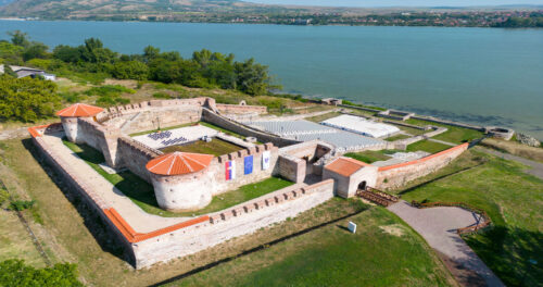 Ново радно време тврђаве Фетислам